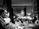 Shadow of a Doubt (1943)Charles Bates, Henry Travers, Joseph Cotten and Teresa Wright